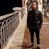 gamal.shosh