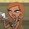 its..bonnie10