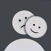 user7404368834128