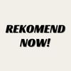 REKOMENDNOW