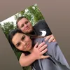 kessykillian2