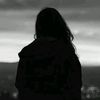 siska_7966