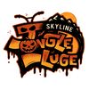 skylinecnx