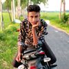 mdlimon92085