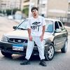 _eldodaya_0