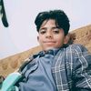 user3755920581603