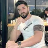 ayad.ahmad.hmeed