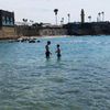 eitan_lasko