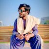 murtaza.phull1