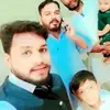 muhammadadnan58600