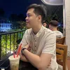 lam.giang805