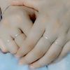 emamaahmed655