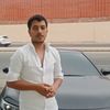 .md.jay.sarkar