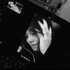ur.fav.girl85555
