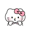 xuem_502