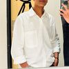 outfit_destel