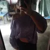 mirapalao2