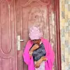 bintubabasanda