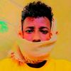 user8681587371727