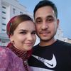 mahym.jumayeva
