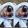 chxly_xz.tyx