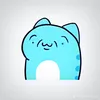 quang.minhzo