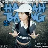 _netsetdoolhana_