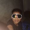 fendy.nur.efendy