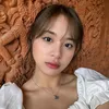 silveronle