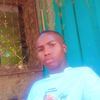 bondo.wilvy