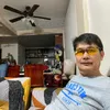 victor.leoncio6