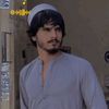 danish.khan063