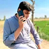 raomubasharsaleem27