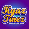 kyaz.tinez