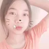 katorthiy202