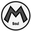 Mario Soul