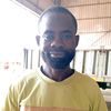 jamal.salifu0