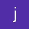 jacobjones652
