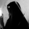 assmk.nb