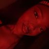 lucille.privy