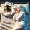 maryam_alturk