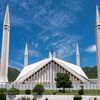 ranaazam1244