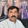 imtiazfareed804