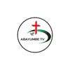 ABAYUMBE TV