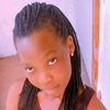 user941933844024