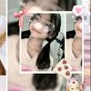 natchairya5