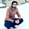 rais.khan464