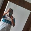 rashid38750