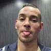 alejandrogfer93