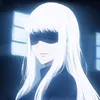 defnotelisha